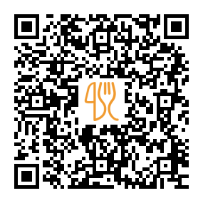 QR-code link către meniul Lanchonete E Churrascaria 51