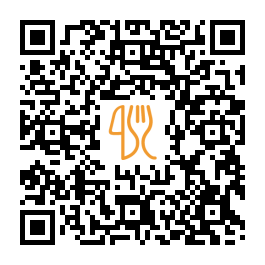 Link con codice QR al menu di Hé Shí Huā Shuǐ Shù