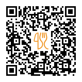 QR-code link către meniul Hungry Frankie