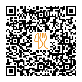 Link z kodem QR do menu Dim Chill (kowloon Bay)