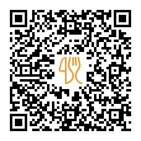 QR-code link către meniul Márcio Dogão Itapevi