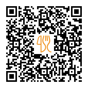 QR-code link către meniul Red Ruby Chinese