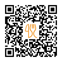 QR-code link către meniul Tuk Tuk