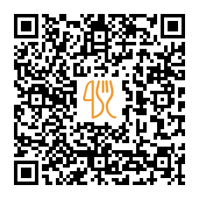 QR-code link către meniul Kalimas Kerala Kitchen