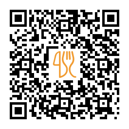 QR-Code zur Speisekarte von La Base Hk