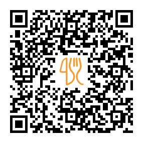 QR-code link către meniul Blacks Burgers