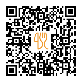 QR-code link către meniul Vibezz Burger