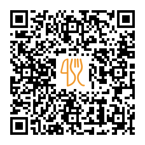 QR-code link către meniul Althaf Food Court