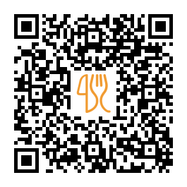 QR-code link către meniul El Toro