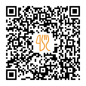 QR-Code zur Speisekarte von Devamirthas Pure Veg Cafe Red Wok