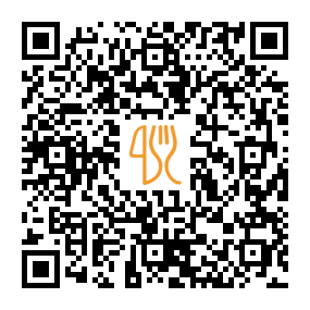 QR-Code zur Speisekarte von Fairwood (shun Tin Estate)