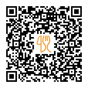 Link con codice QR al menu di おばんざい Jiǔ Fáng Sì Zi Wū