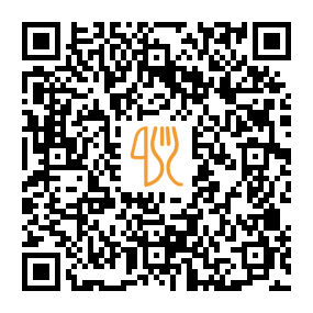 QR-code link naar het menu van Rooty Hill Chinese