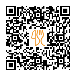 QR-code link către meniul Hǎi Xiān・yì みね