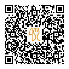 Link con codice QR al menu di Yù Chí Zǒu Wū いちひろ Dà Tīng Diàn
