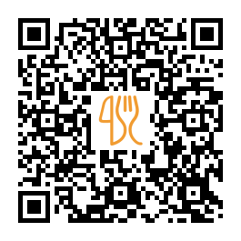 QR-code link către meniul Sweets Shakes