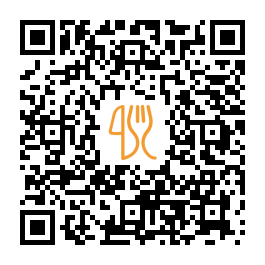 Link con codice QR al menu di Chai Kingdons
