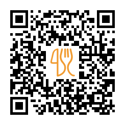 QR-code link către meniul Mira