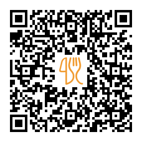 QR-code link către meniul Happy Phoenix Chinese Takeaway