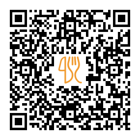 QR-code link către meniul Snack Ms Ltb 0499270554