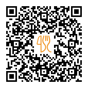 QR-code link către meniul Pizza Inn