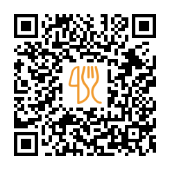 QR-code link către meniul Cafe 93