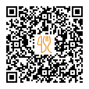 QR-code link către meniul Bafang Dumpling (hong Ning)