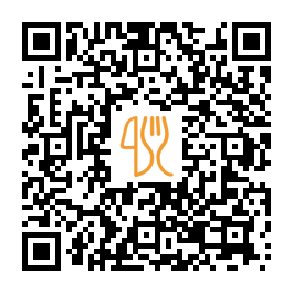 Link con codice QR al menu di Sri Guru Veg