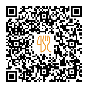 QR-code link către meniul Hán Guó Jiǔ Shàn わんじゃ