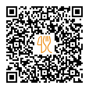 QR-code link către meniul Palmyra