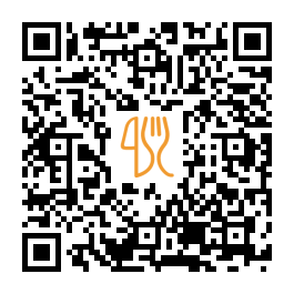 QR-code link către meniul Oyalo Pizza