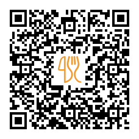 QR-code link către meniul La Cantine Du Charbonnage