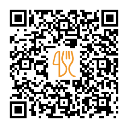 QR-code link către meniul Meal Daddy