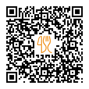 QR-code link către meniul Sì Jì の Wèi Xióng Gǔ