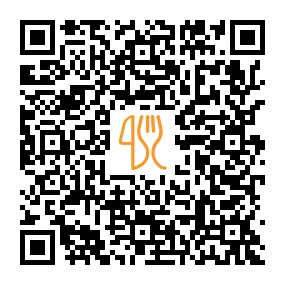 QR-code link către meniul Havener’s And Grill