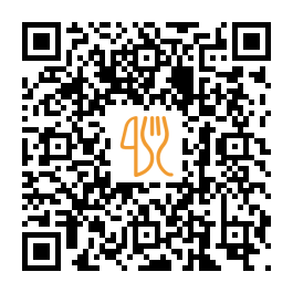QR-code link către meniul Chaai Kingdom
