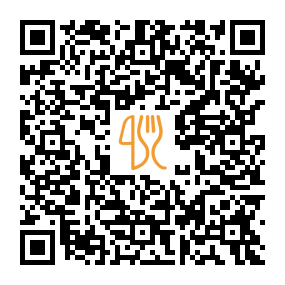 QR-code link către meniul Subway