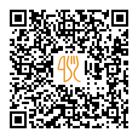 QR-code link către meniul Jayswetha Foods