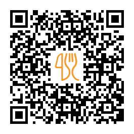 Link con codice QR al menu di Yau Sum Sze
