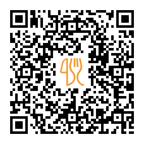 QR-code link către meniul Inselstube