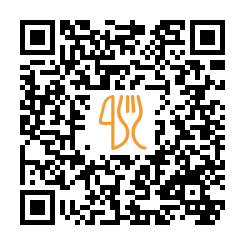 QR-code link către meniul Bal Gopal