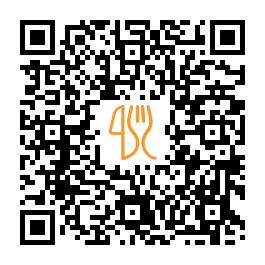 QR-code link către meniul Criterion