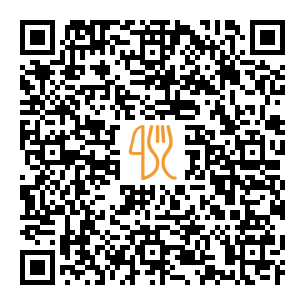 Link z kodem QR do menu Sprigs Cafe At Jersey Lavender