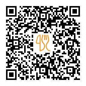 QR-code link către meniul Mount Annan Marketplace