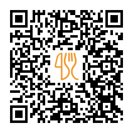 QR-code link către meniul Sharkys