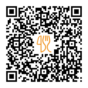 QR-code link către meniul Manis Dum Biryani