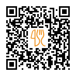 QR-code link către meniul Flora Kafe