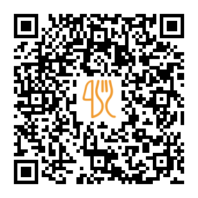 QR-code link către meniul Food Republic