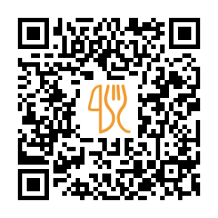 QR-code link către meniul Times Inn