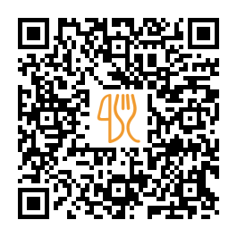 QR-code link către meniul Royal Harris